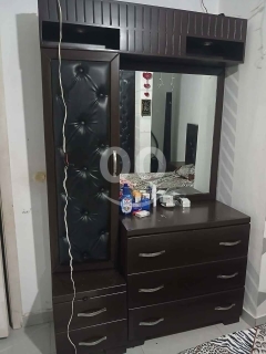 غرفة نوم