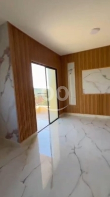 شقة للبيع في الدبية - 140 متر | Apartment for Sale in Debbiyeh