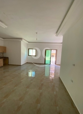 شقة للبيع في السعديات مع تراس | Apartment for Sale in Saadiyat with Terrace