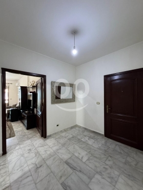 شقة مميزة للبيع في بشامون - كريدلي | Apartment for Sale in Bchamoun - Kraydli