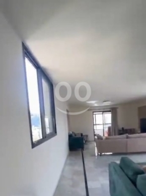 دوبلكس للبيع في بشامون - إطلالة مفتوحة | Duplex for Sale in Bchamoun - Open View