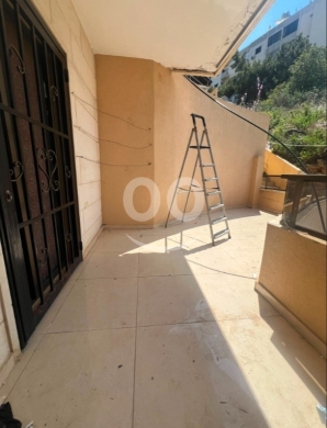 شقة للبيع في بشامون - منطقة المدارس | Apartment for Sale in Bchamoun - Schools Area
