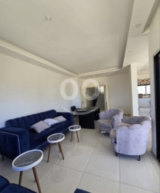 شقة دوبلكس مميزة للبيع في خلدة | Duplex Apartment for Sale in Khalde
