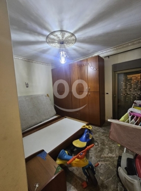 شقة للبيع في الدبية مع تراس | Apartment for Sale in Debbiyeh with Terrace — 8