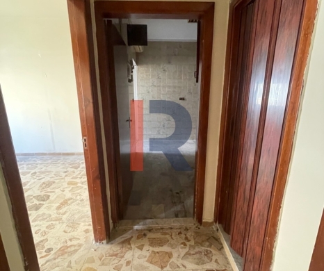 R9-3686 Apartment for Rent in Nakabet Al Ateba – Tripoli, 200 m² — 10