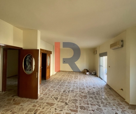 R9-3686 Apartment for Rent in Nakabet Al Ateba – Tripoli, 200 m² — 9
