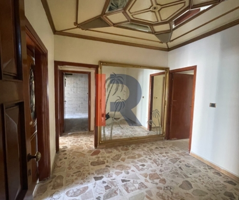 R9-3686 Apartment for Rent in Nakabet Al Ateba – Tripoli, 200 m² — 7