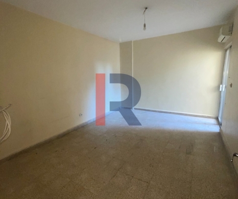 R9-3686 Apartment for Rent in Nakabet Al Ateba – Tripoli, 200 m² — 4