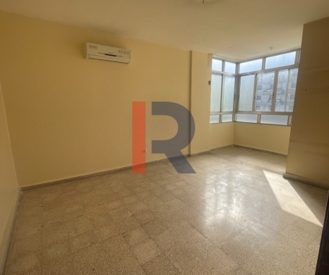 R9-3686 Apartment for Rent in Nakabet Al Ateba – Tripoli, 200 m² — 5