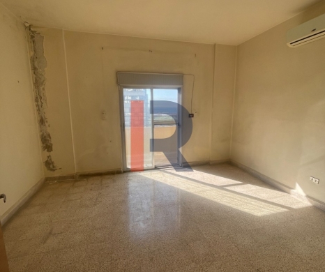 R9-3686 Apartment for Rent in Nakabet Al Ateba – Tripoli, 200 m² — 6