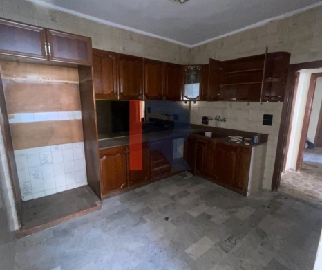 R9-3686 Apartment for Rent in Nakabet Al Ateba – Tripoli, 200 m² — 2
