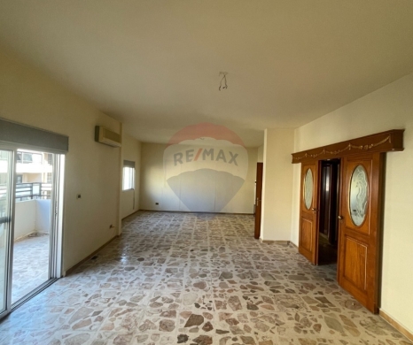 شقق للإيجار في Nakabet Al Ateba - R9-3686 Apartment for Rent in Nakabet Al Ateba &ndash; Tripoli, 200 m&sup2;شقة للإيجار في نقابة الأطباء طرابلس &ndash; 200 م&sup2;