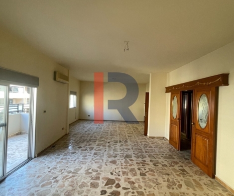 R9-3686 Apartment for Rent in Nakabet Al Ateba – Tripoli, 200 m² — 8