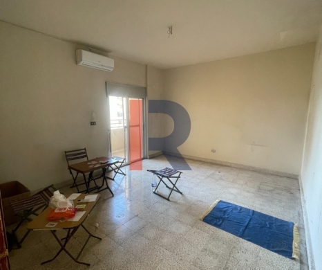 R9-3686 Apartment for Rent in Nakabet Al Ateba – Tripoli, 200 m² — 11