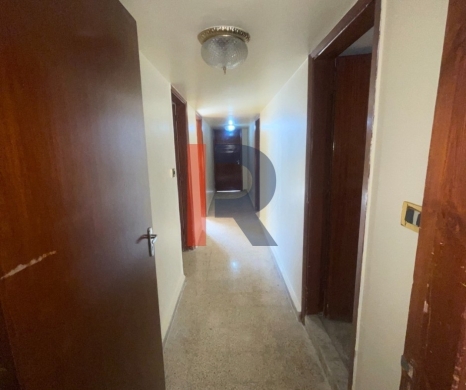 R9-3686 Apartment for Rent in Nakabet Al Ateba – Tripoli, 200 m² — 3