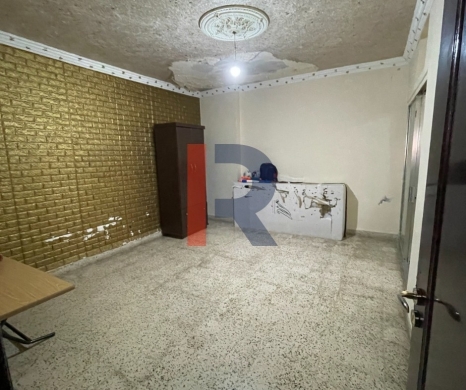 R9-3660 Apartment for Sale in Sahat Al Nejmeh – Tripoli, 160 m² Super Deluxe — 12