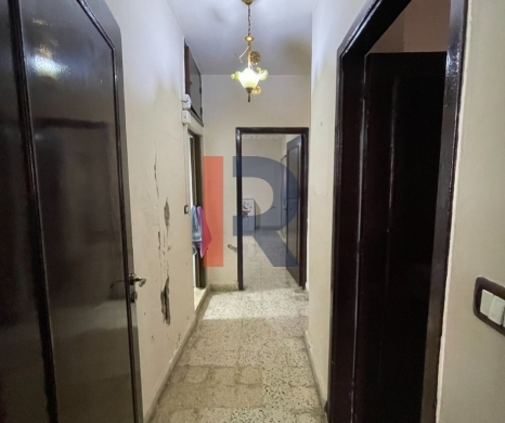 R9-3660 Apartment for Sale in Sahat Al Nejmeh – Tripoli, 160 m² Super Deluxe — 5