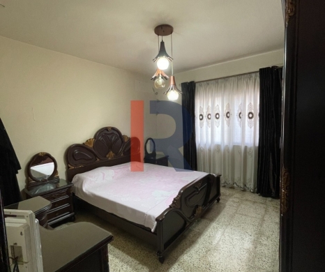 R9-3660 Apartment for Sale in Sahat Al Nejmeh – Tripoli, 160 m² Super Deluxe — 7