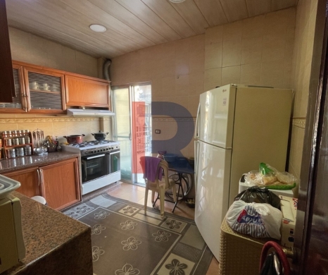 R9-3660 Apartment for Sale in Sahat Al Nejmeh – Tripoli, 160 m² Super Deluxe — 8