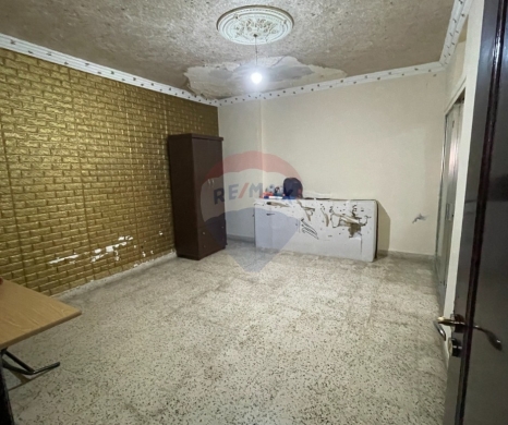 R9-3660 Apartment for Sale in Sahat Al Nejmeh – Tripoli, 160 m² Super Deluxeشقة للبيع في … — 12