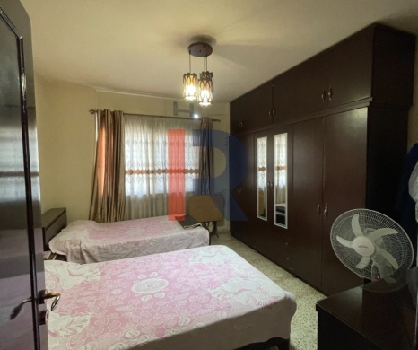 R9-3660 Apartment for Sale in Sahat Al Nejmeh – Tripoli, 160 m² Super Deluxe — 6