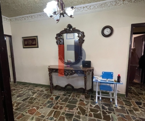 R9-3660 Apartment for Sale in Sahat Al Nejmeh – Tripoli, 160 m² Super Deluxe — 10
