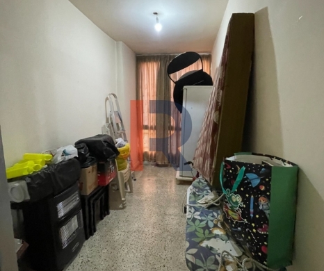 R9-3660 Apartment for Sale in Sahat Al Nejmeh – Tripoli, 160 m² Super Deluxe — 9