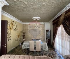 R9-3660 Apartment for Sale in Sahat Al Nejmeh – Tripoli, 160 m² Super Deluxeشقة للبيع في ساحة النجمة طرابلس – 160 م² سوبر ديلوكس