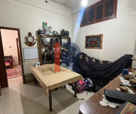 R9-3325 Apartment for Sale in Tal Tripoli – 100 m² — 2