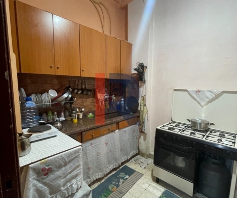 R9-3325 Apartment for Sale in Tal Tripoli – 100 m² — 3