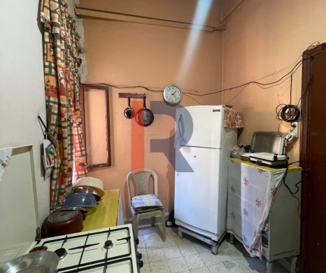 R9-3325 Apartment for Sale in Tal Tripoli – 100 m² — 4