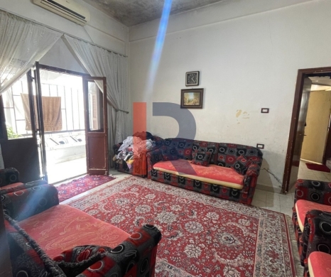 R9-3325 Apartment for Sale in Tal Tripoli – 100 m² — 5