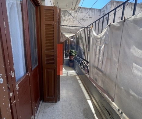 R9-3325 Apartment for Sale in Tal Tripoli – 100 m² — 6