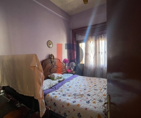 R9-3325 Apartment for Sale in Tal Tripoli – 100 m² — 7