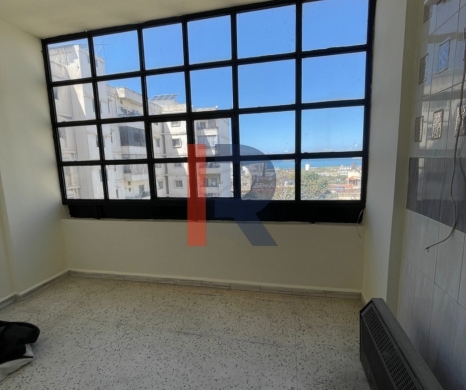 R9-3325 Apartment for Sale in Tal Tripoli – 100 m² — 10