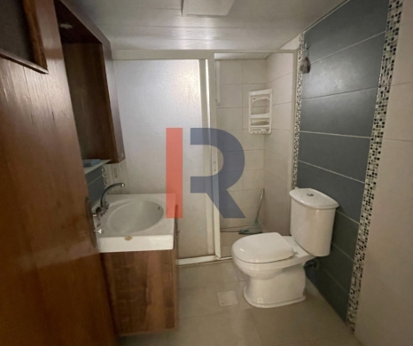 R9-3325 Apartment for Sale in Tal Tripoli – 100 m² — 13