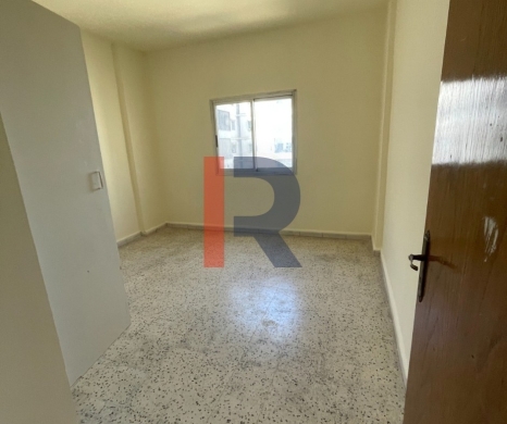 R9-3325 Apartment for Sale in Tal Tripoli – 100 m² — 11