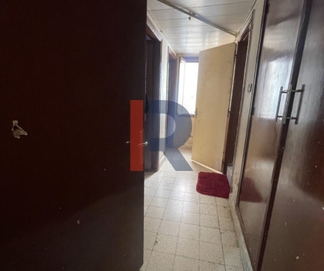 R9-3325 Apartment for Sale in Tal Tripoli – 100 m² — 9