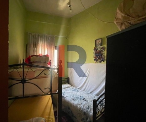 R9-3325 Apartment for Sale in Tal Tripoli – 100 m² — 8