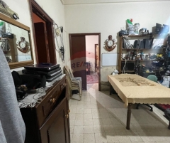 R9-3325 Apartment for Sale in Tal Tripoli – 100 m²شقة للبيع في التل طرابلس – 100 متر مربع
