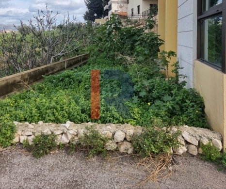 R9-3167 Apartment for Sale in Daher Al Ain – Koura m²160 + 80 m² Garden — 6