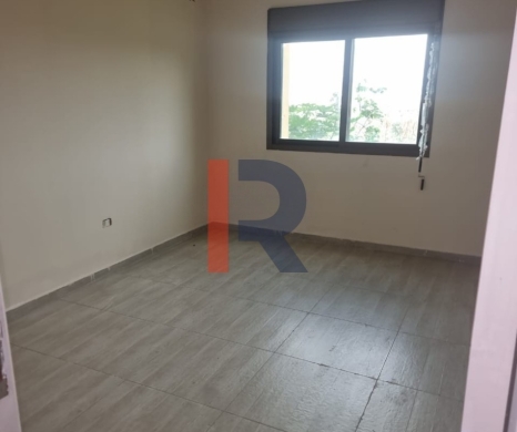 R9-3167 Apartment for Sale in Daher Al Ain – Koura m²160 + 80 m² Garden — 3