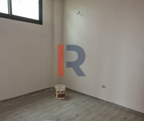 R9-3167 Apartment for Sale in Daher Al Ain – Koura m²160 + 80 m² Garden — 2