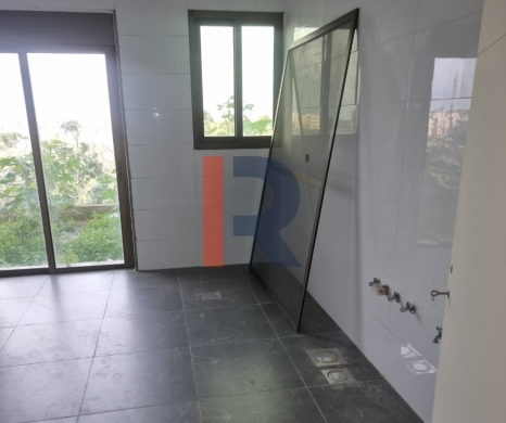 R9-3167 Apartment for Sale in Daher Al Ain – Koura m²160 + 80 m² Garden — 4
