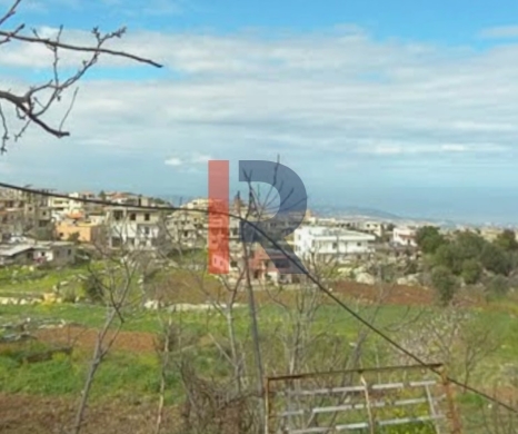 R9-3158 Land for Sale in Izal – Danniyeh — 3