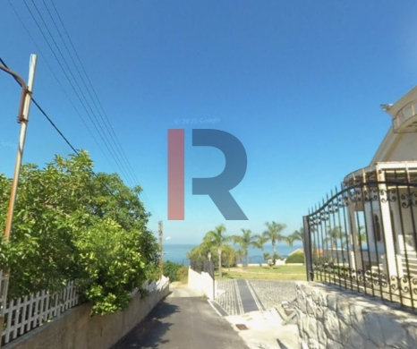 R9-3139 Land for Sale in Monsif – Jezzine District, Mount Lebanon 1670 meter — 3