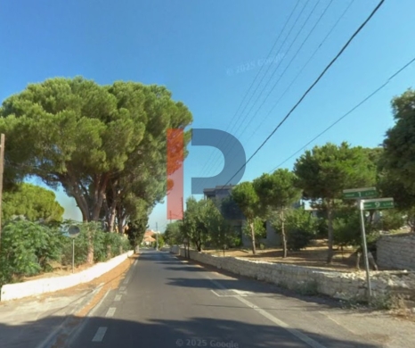 R9-3139 Land for Sale in Monsif – Jezzine District, Mount Lebanon 1670 meter — 2