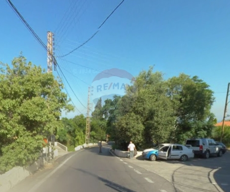 Lands for sale dans Jezzine - R9-3139 Land for Sale in Monsif &ndash; Jezzine District, Mount Lebanon 1670 meter أرض للبيع في المنصف جبل لبنان
