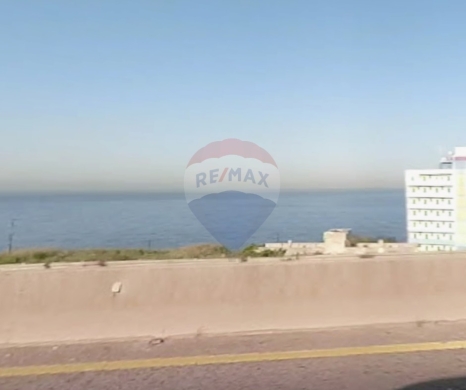 R9-3134 Land for Sale in Rihani Village – Mount Lebanon أرض للبيع في قرية الريحانية جبل ل… — 2
