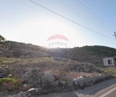 R9-3134 Land for Sale in Rihani Village – Mount Lebanon أرض للبيع في قرية الريحانية جبل لبنان